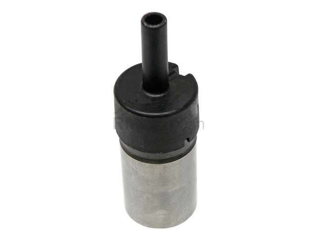 Mini Timing Chain Tensioner INA 11317510801