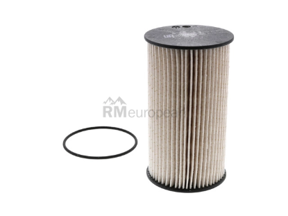 VW-Audi Fuel Filter UFI 3C0127434