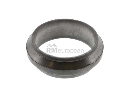Mercedes Exhaust Seal Ring HJS 2024920381
