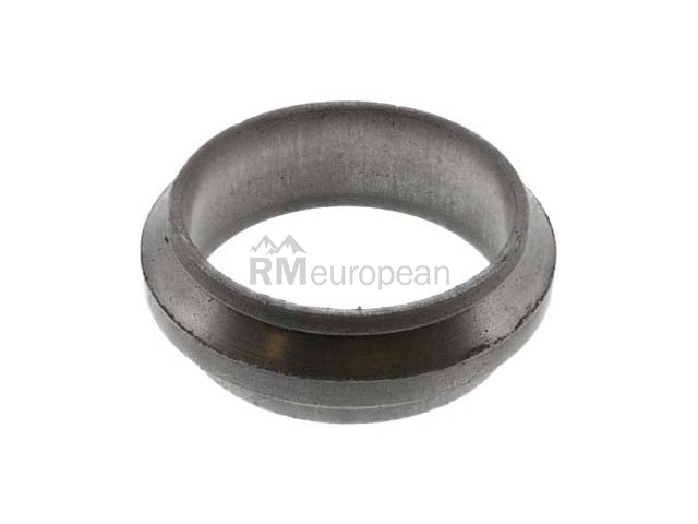 Mercedes Exhaust Seal Ring HJS 2024920381