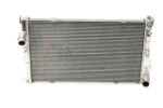 BMW Radiator CSF 7045