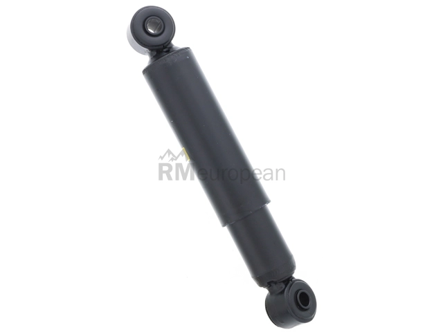 VW-Audi Shock Absorber Monroe 113413031B