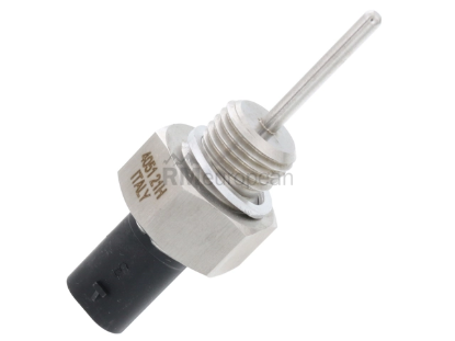 Land Rover Air Temperature Sensor Facet LR035536