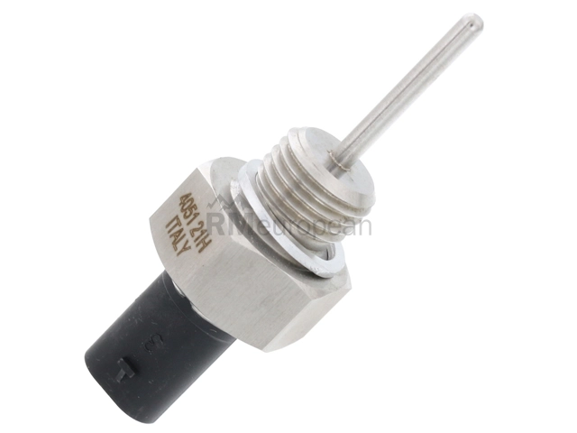 Land Rover Air Temperature Sensor Facet LR035536