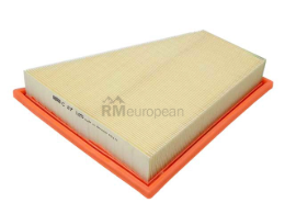BMW Air Filter Mann Filter 13717582908