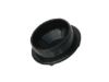 Cover Cap URO Parts 31311139453