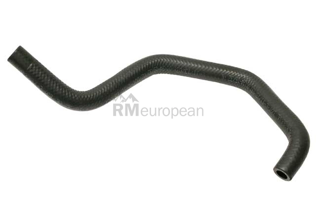 BMW Brake Booster Hose Genuine BMW 34336763992