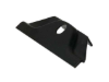 Porsche Battery Hold Down Clamp URO Parts Premium 91461123310