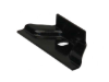 Porsche Battery Hold Down Clamp URO Parts Premium 91461123310