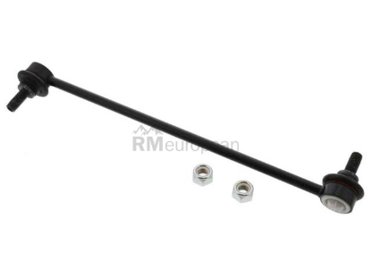 Volvo Sway Bar Link febi bilstein 31340273
