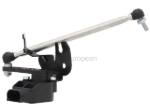 Porsche Suspension Level Sensor Arnott Industries 97033302103
