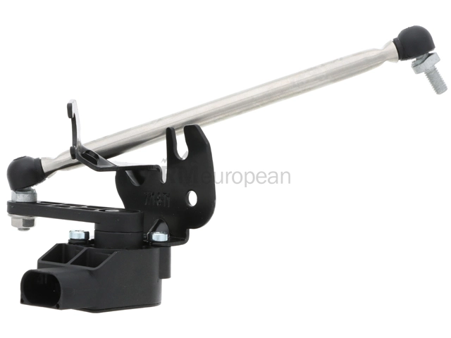 Porsche Suspension Level Sensor Arnott Industries 97033302103