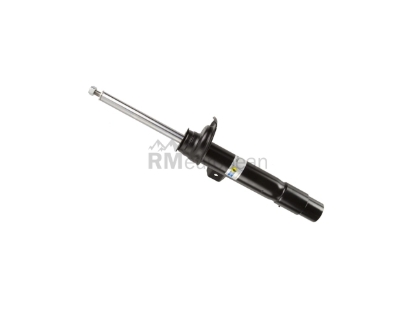 BMW Strut Bilstein B4 31316873721