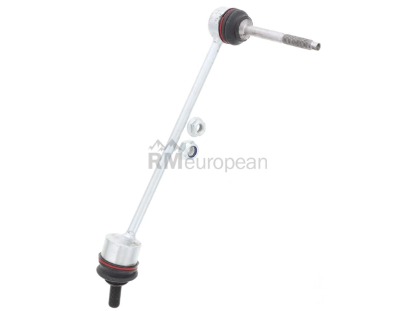 Mercedes Sway Bar Link febi bilstein 2223201789