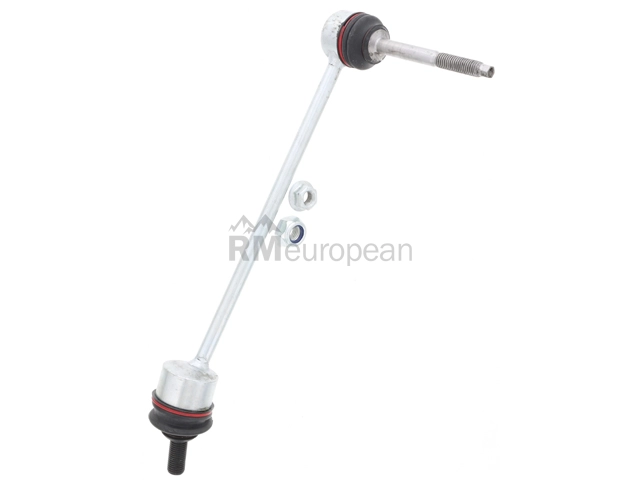 Mercedes Sway Bar Link febi bilstein 2223201789