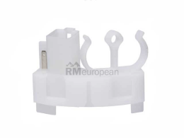 Mercedes Cable Holding Clip URO Parts 2114710241