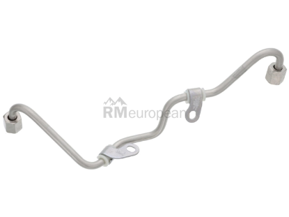 Land Rover Fuel Line Britpart O.E.M. LR101733