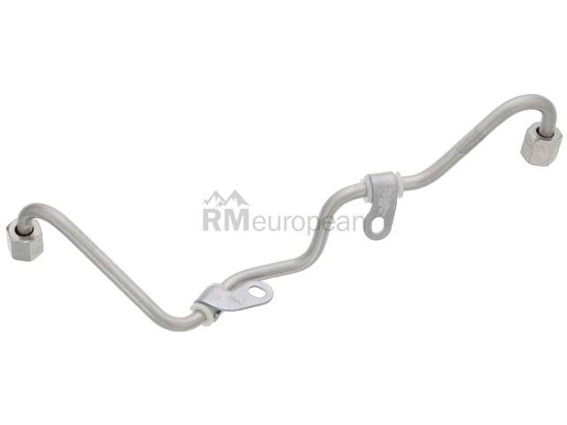 Land Rover Fuel Line Britpart O.E.M. LR101733