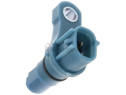 Volvo Vehicle Speed Sensor Genuine Volvo 30713952