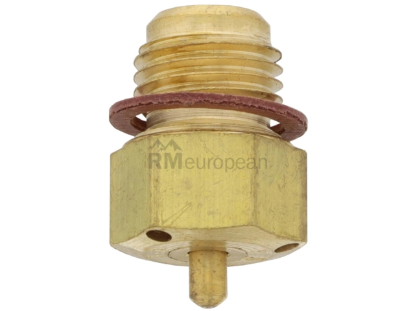 VW-Audi Carburetor Needle Valve Jopex 111129201