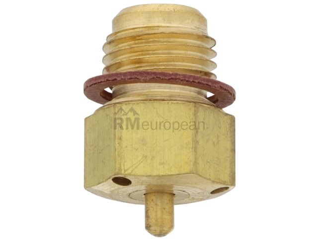 VW-Audi Carburetor Needle Valve Jopex 111129201