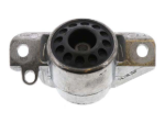 VW-Audi Shock Absorber Mount Corteco 8K0513353E