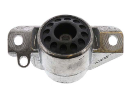 VW-Audi Shock Absorber Mount Corteco 8K0513353E
