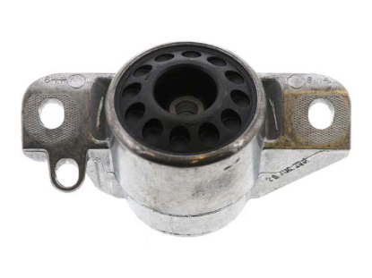 VW-Audi Shock Absorber Mount Corteco 8K0513353E