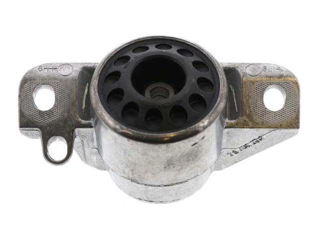 VW-Audi Shock Absorber Mount Corteco 8K0513353E