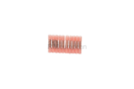 Wire Connector (10 Pack) Auveco 13659