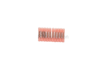 Wire Connector (10 Pack) Auveco 13659
