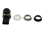 Parking Aid Sensor Valeo 890002