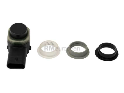 Parking Aid Sensor Valeo 890002