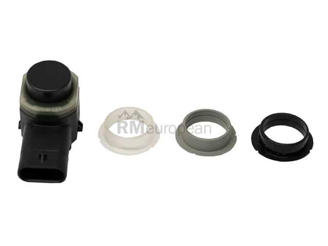 Parking Aid Sensor Valeo 890002