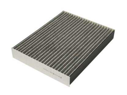 VW-Audi Cabin Air Filter Corteco-Micronair 7P5819631