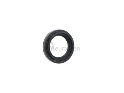 BMW Seal Genuine BMW 33137596788