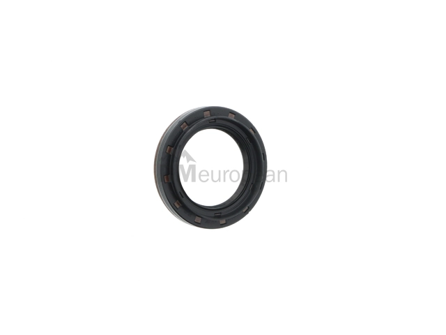 BMW Seal Genuine BMW 33137596788