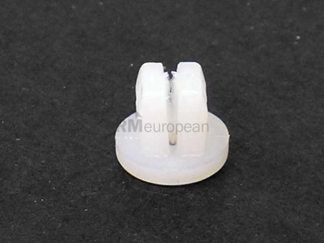 Porsche Expanding Nut Genuine Porsche 99950704040