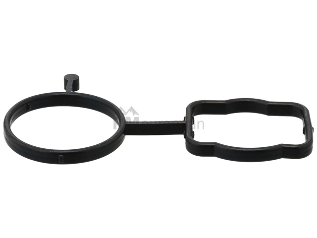 VW-Audi Water Pump Gasket Elring Klinger 06L121139A