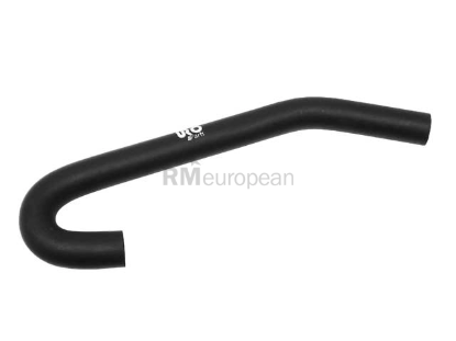 Volvo Hose URO Parts 9155990