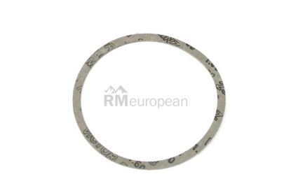 Volvo Gasket Victor Reinz 30650969