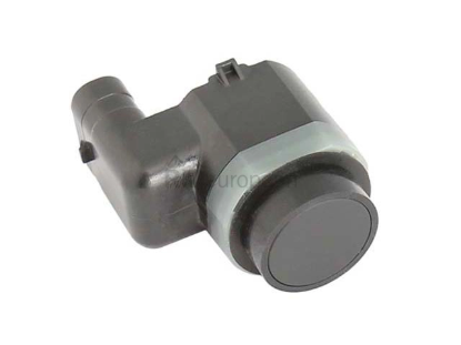 Volvo Parking Aid Sensor Pro Parts 31341638