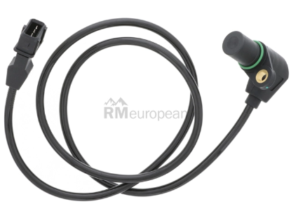 Saab Crankshaft Sensor Delphi 32045051