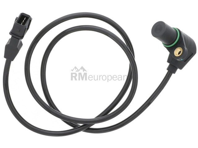 Saab Crankshaft Sensor Delphi 32045051