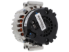 BMW Alternator Valeo 12317560988