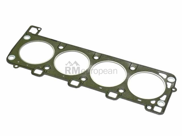Porsche Head Gasket Victor Reinz 94410439404