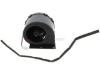 Mercedes Blower Motor Assembly ACM 0028303108