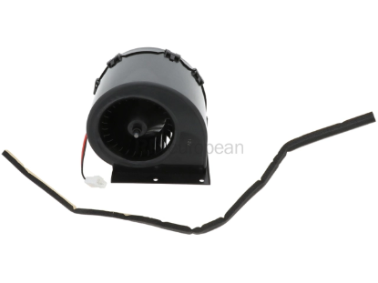 Mercedes Blower Motor Assembly ACM 0028303108