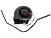 Mercedes Blower Motor Assembly ACM 0028303108