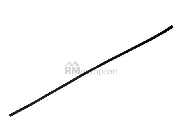 BMW Headlight Trim Seal Genuine BMW 51138229138